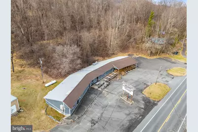 11669 Lee Highway, Sperryville, VA 22740 - Photo 42