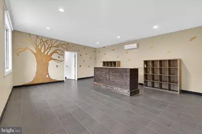 11669 Lee Highway, Sperryville, VA 22740 - Photo 22