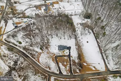 86 Hinsons Ford Road, Amissville, VA 20106 - Photo 62