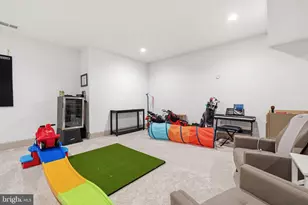 86 Hinsons Ford Rd, Amissville, VA 20106 - Photo 50