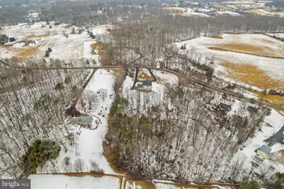 86 Hinsons Ford Road, Amissville, VA 20106 - Photo 64