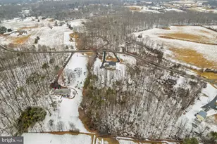 86 Hinsons Ford Rd, Amissville, VA 20106 - Photo 64