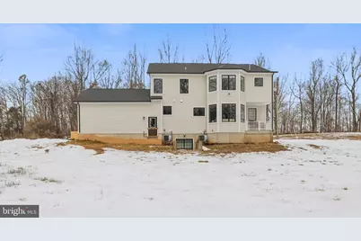 86 Hinsons Ford Road, Amissville, VA 20106 - Photo 60