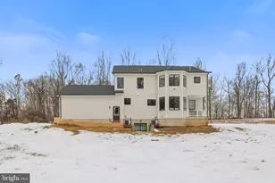 86 Hinsons Ford Rd, Amissville, VA 20106 - Photo 60