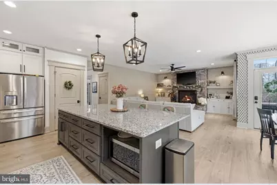 86 Hinsons Ford Road, Amissville, VA 20106 - Photo 22