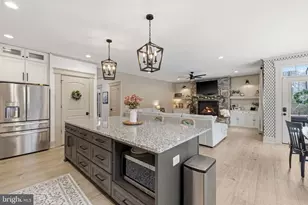 86 Hinsons Ford Rd, Amissville, VA 20106 - Photo 22