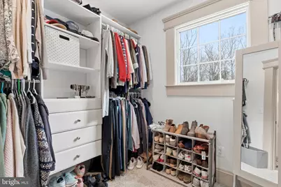 86 Hinsons Ford Road, Amissville, VA 20106 - Photo 36