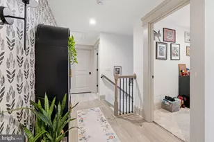 86 Hinsons Ford Rd, Amissville, VA 20106 - Photo 30