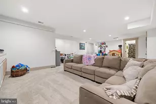 86 Hinsons Ford Rd, Amissville, VA 20106 - Photo 52