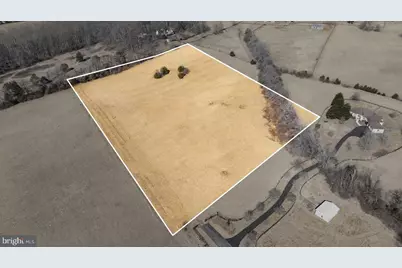 Lot 4F Windemeer Lane, Amissville, VA 20106 - Photo 2