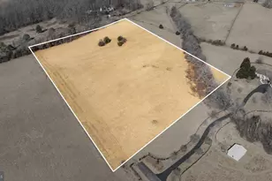 Lot 4F Windemeer Ln, Amissville, VA 20106 - Photo 2