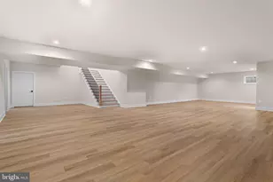 Lot 4F Windemeer Ln, Amissville, VA 20106 - Photo 22