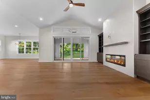 Lot 4F Windemeer Ln, Amissville, VA 20106 - Photo 8