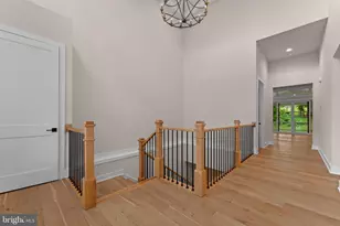 Lot 4F Windemeer Ln, Amissville, VA 20106 - Photo 4