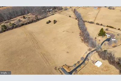 Lot 4F Windemeer Lane, Amissville, VA 20106 - Photo 2