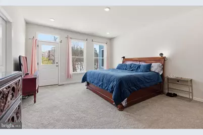 616 S Poes Road, Amissville, VA 20106 - Photo 24