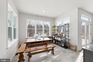 616 S Poes Rd, Amissville, VA 20106 - Photo 18