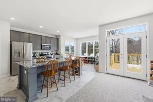 616 S Poes Rd, Amissville, VA 20106 - Photo 16