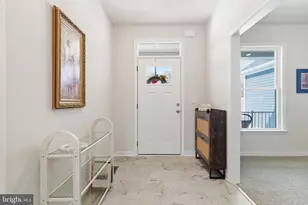 616 S Poes Rd, Amissville, VA 20106 - Photo 6