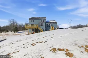 616 S Poes Rd, Amissville, VA 20106 - Photo 50