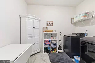 616 S Poes Rd, Amissville, VA 20106 - Photo 28