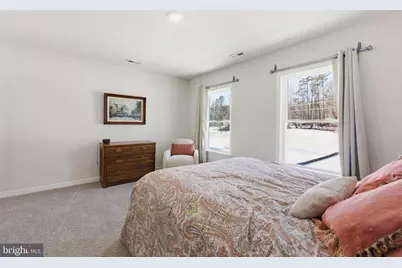 616 S Poes Road, Amissville, VA 20106 - Photo 34