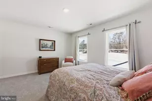 616 S Poes Rd, Amissville, VA 20106 - Photo 34