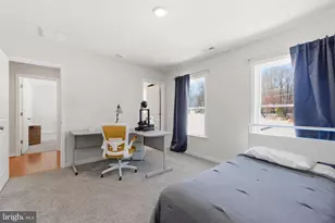 616 S Poes Rd, Amissville, VA 20106 - Photo 32