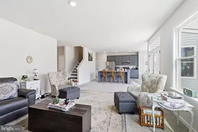 616 S Poes Road, Amissville, VA 20106 - Photo 14