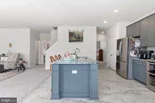 616 S Poes Rd, Amissville, VA 20106 - Photo 20