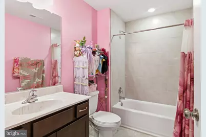 616 S Poes Road, Amissville, VA 20106 - Photo 36