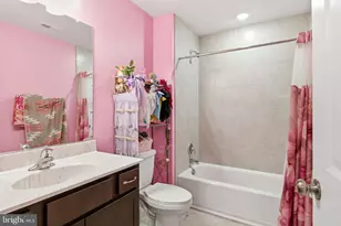 616 S Poes Rd, Amissville, VA 20106 - Photo 36