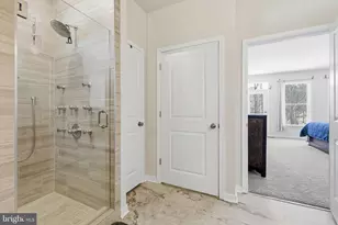 616 S Poes Rd, Amissville, VA 20106 - Photo 26