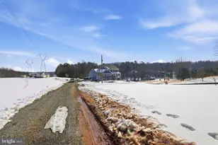 616 S Poes Rd, Amissville, VA 20106 - Photo 54