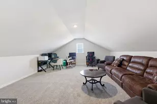 616 S Poes Rd, Amissville, VA 20106 - Photo 42