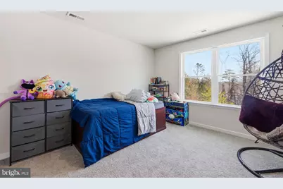 616 S Poes Road, Amissville, VA 20106 - Photo 40