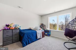 616 S Poes Rd, Amissville, VA 20106 - Photo 40