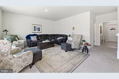 616 S Poes Road, Amissville, VA 20106 - Photo 10