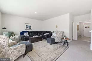 616 S Poes Rd, Amissville, VA 20106 - Photo 10