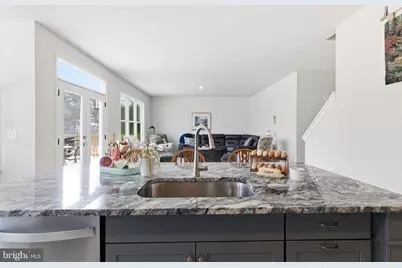 616 S Poes Road, Amissville, VA 20106 - Photo 22