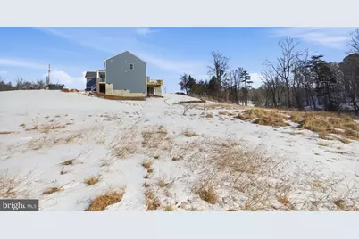 616 S Poes Road, Amissville, VA 20106 - Photo 52