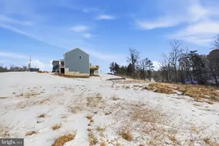 616 S Poes Rd, Amissville, VA 20106 - Photo 52