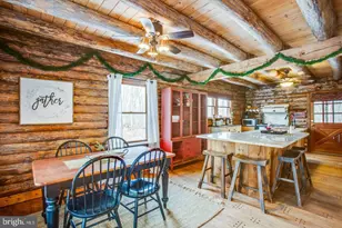 510 Marges Mountain Ln, Amissville, VA 20106 - Photo 2