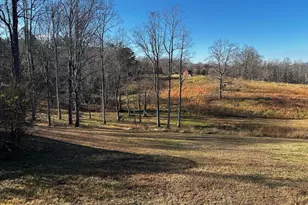 436 Hinsons Ford Rd, Amissville, VA 20106 - Photo 14