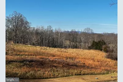 436 Hinsons Ford Road, Amissville, VA 20106 - Photo 16