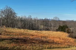 436 Hinsons Ford Rd, Amissville, VA 20106 - Photo 16