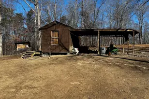 436 Hinsons Ford Rd, Amissville, VA 20106 - Photo 8