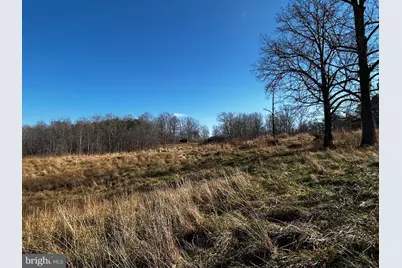 436 Hinsons Ford Road, Amissville, VA 20106 - Photo 12