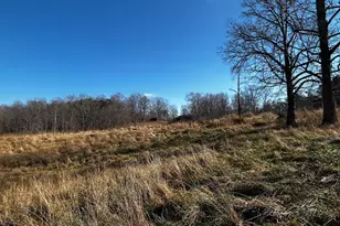 436 Hinsons Ford Rd, Amissville, VA 20106 - Photo 12