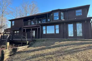 436 Hinsons Ford Rd, Amissville, VA 20106 - Photo 4